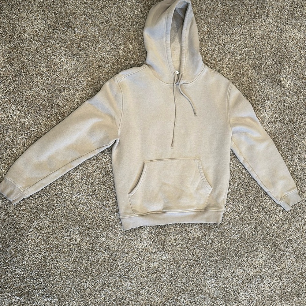 DSG-size small